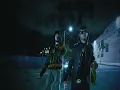 FANTA ROSARIO, Yan Block - HO2 (Official Video)