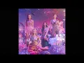 Download Lagu AESPA (에스파) BLACK MAMBA INSTRUMENTAL WITH BACKING VOCALS