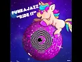 Ride It (Original Mix)