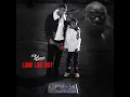 YFN Lucci – Everyday We Lit (feat. PnB Rock) [Clean Version]