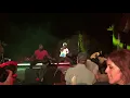 Channel Tres - Controller Live @ FORM 2019