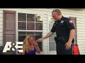Live PD Most Viewed Moments from Greene County Missouri A E