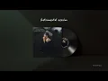 Download Lagu Untungnya, Hidup Harus Tetap Berjalan - Bernadya | Instrumental