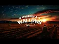 Ingrid Andress - More Hearts Than Mine (Lyrics)