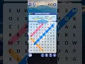 Wordscapes Search Level 270