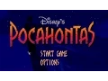 Download Lagu [Full GamePlay] Pocahontas [Sega Megadrive/Genesis]
