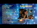 Download Lagu 🎧 Playlist Trending 🖤🎧 || 25 Lagu Pop Indonesia Viral 2025 Cover Full Album by Valovadinata