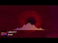 Tribute to Gareth Emery Mix