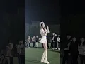 Download Lagu Trending Girl Dance Compilation #105🔥🔥| TikTok Dance 2025! #douyin #dancetrend #tiktok  #douyindance
