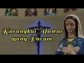 Download Lagu PS 629 — Kurangkai Mawar yang Harum
