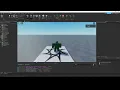 Understanding Roblox s Replication Order