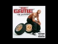 Download Lagu The Game - How We Do ft. 50 Cent [HQ]