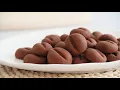 Download Lagu Coffee Bean Cookies 香酥咖啡豆小餅乾 | Apron