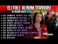 Download Lagu DJ FULL ALBUM TERBARU SLOW BASS VIRAL LAGU TIKTOK 2025 • TANGIS TANPA AIR MATA • RINDUNYA HATIKU