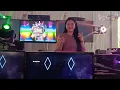 Download Lagu OT SMD• 🔥FDJ ADHE AMOY🔥DJ CINTA LUAR BIASA 💣DJ LUKA DI SINI 🕺LIVE DESA TALANG NANGKA PERIGI