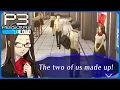 Download Lagu Reversing and Fixing Chihiro's Social Link - Persona 3 Reload