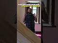 Download Lagu Hasan \u0026 Husain—Leaders of Paradise’s Youth | Legacy of Ahlul Bayt | Majed Mahmoud