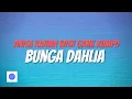 Download Lagu Anisa Rahma With Gank Kumpo - Bunga Dahlia | Koplo Paling Di Cari
