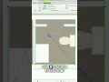 SLOP For Drains a floor tip