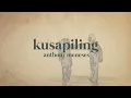 Full Blast, Anthony Meneses - Kusapiling - Official Lyric Video