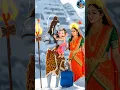 Download Lagu Best Ganpati video💫 Ganesh chaturthi special 🪷 #ganesh #trendingvideo #ganesha #ai #ganpativideos