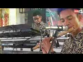 Download Lagu Ditinggal Mentah Mentah - OT Neke Super – Bonot Lais Utara