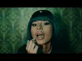 Wolfacejoeyy - Dallas (feat. A Boogie Wit Da Hoodie) [Official Video]