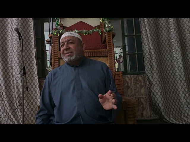 ⁣#هل يجوز ان يصوم مستحب وفي ذمته صيام(07711343203)