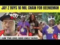 Download Lagu 😱BBC! LOOK WHO BUY EXPENSIVE CHAIN FOR BEENIEMAN BIRTHDAY| D'ANGEL AND KHAGO DATEING 