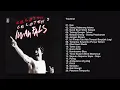 Download Lagu Iwan Fals - Album Celoteh Camar Tolol