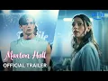 Download Lagu Maxton Hall Season 2 - Official Trailer | Prime Video