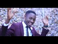 Download Lagu UNGIRIRA IBANGA BY YESU ARAJE CHOIR(UNOFFICIAL Video)