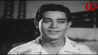 محرم فؤاد   جرح الحبايب                                دندنها