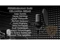 Download Lagu Usman Bersaudara - Kasih Mama (instrument)