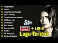 Download Lagu St12 Setia Band Full Album || Full Album Terbaik Terpopuler