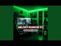 Download Lagu DJ MELODY RANDOM VI (Remix)