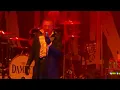 THE DAMNED Alone Again Or... LIVE 5/18/2025 DALLAS TX