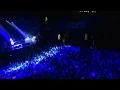 Noel Gallagher's High Flying Birds - Supersonic - Live @ Palladium, Cologne - 12/2011