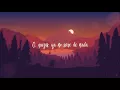 Verte reír - No te va gustar [Lyrics]