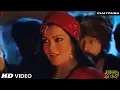 Download Lagu Khatouba |  Asha Bhosle | Alibaba Aur 40 Chor | R D Burman | Zeenat Aman