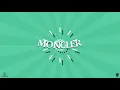 Download Lagu Tinie - Moncler (Remix) [Feat. Roy Woods] [Visualiser]