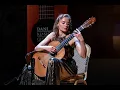 Download Lagu NEW VIDEO Ana Vidović plays J.S. Bach - Partita in E-major (BWV 1006) LIVE
