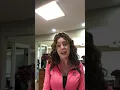 PLEXUS PROBIO 5 What s in your probiotic