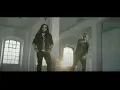 Download Lagu Jeff Scott Soto - \