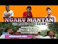 Download Lagu GHE MAING - Ngaku Mantan ft JRZ X RANT'H #LaguJogetTerbaru