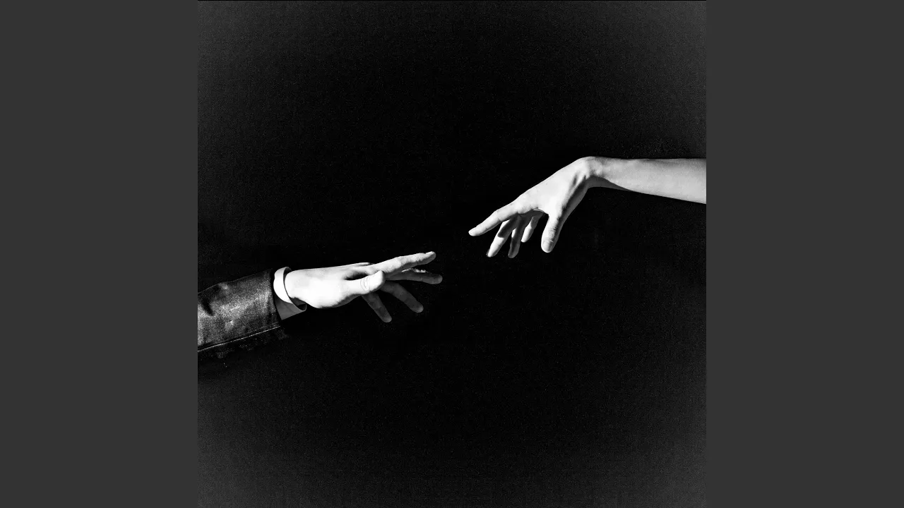 farewell (feat. Oh danhae,Park In-Hye) (작별인사 (feat. 오단해,박인혜)) farewell (feat. Oh danhae,Park In-Hye) (작별인사 (feat. 오단해,박인혜))