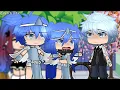 Download Lagu Angel with a shotgun (version 2) #gacha #gachalife #edit #trend #ykb3lla