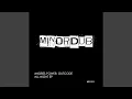 Download Lagu The Kuku (Original Mix)