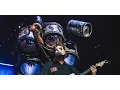 Download Lagu Slipknot - XIX // Sarcastrophe Live @ Rock am Ring HD