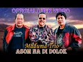 Download Lagu Maduma Trio Asom Na Di Dolok ( Official Lirik Video ) Lagu Batak Terbaru 2024 Viral